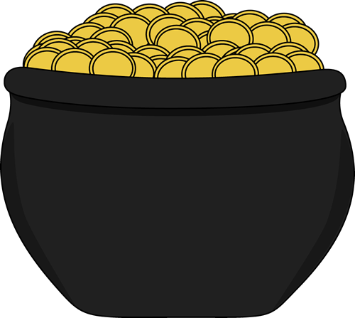 _Pot_of_Gold